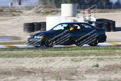 media/Mar-08-2025-Speed SF (Sat) [[dc7f532132]]/Red/Session 1 (Turn 3)/